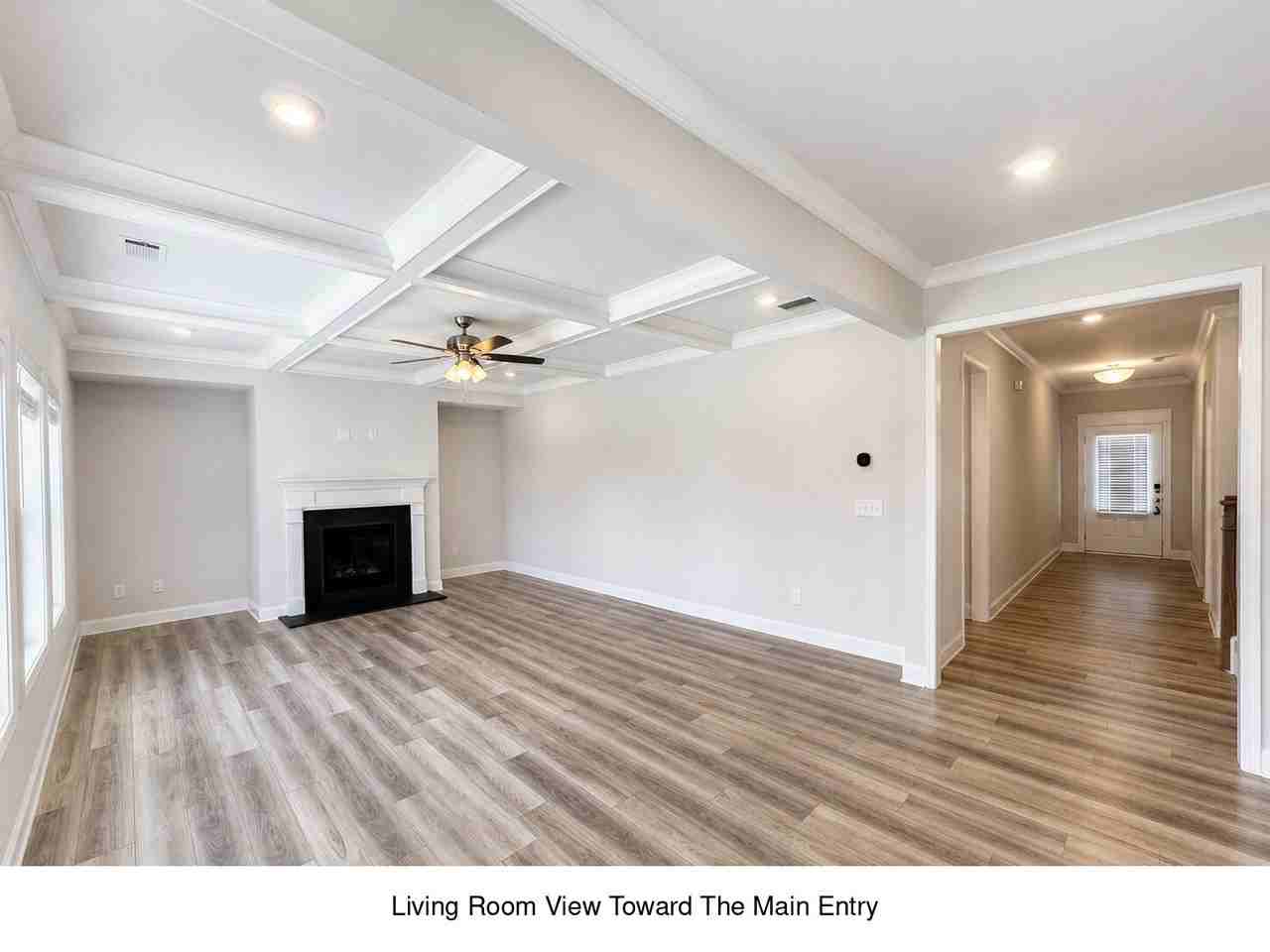 4503 Cedar Oak Ct Sw - Photo 5 of 40