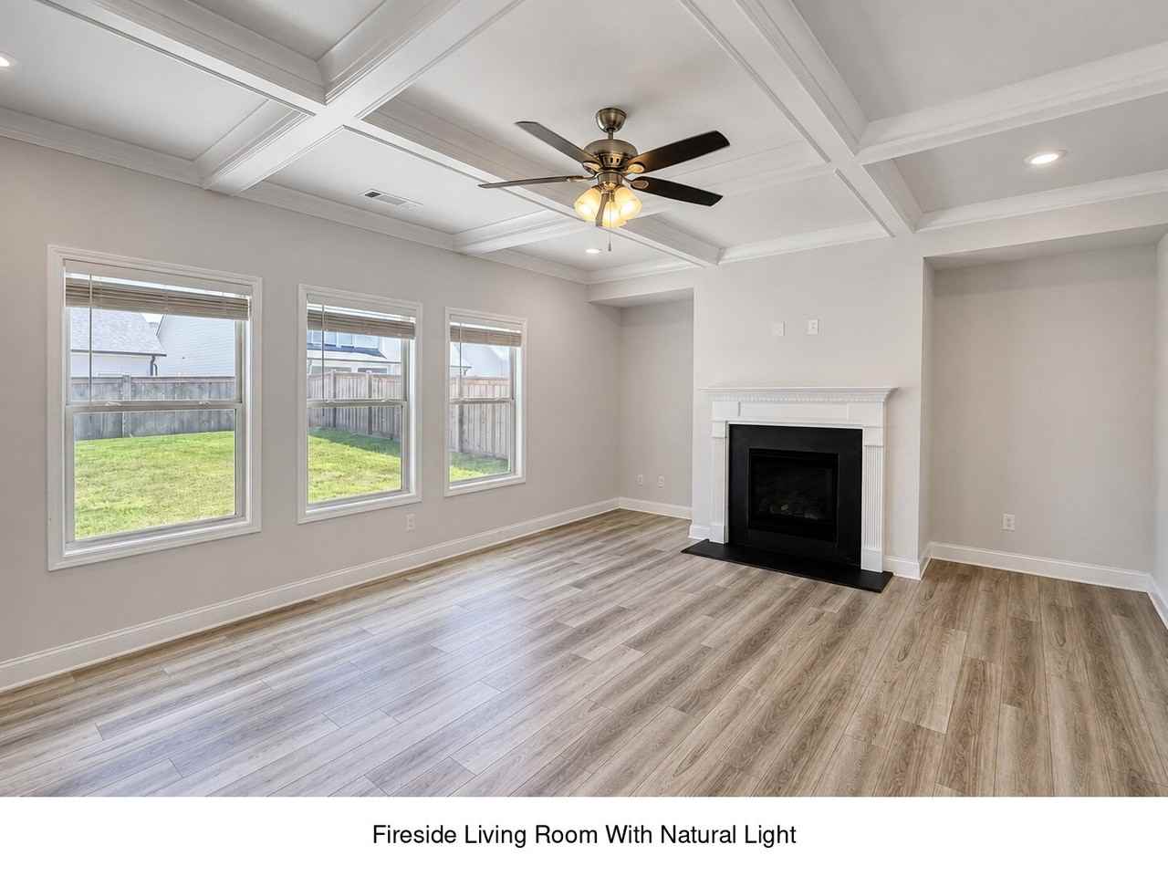 4503 Cedar Oak Ct Sw - Photo 6 of 40