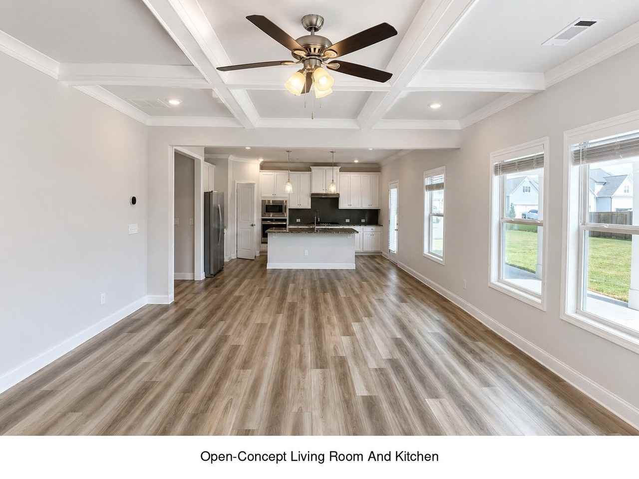 4503 Cedar Oak Ct Sw - Photo 7 of 40