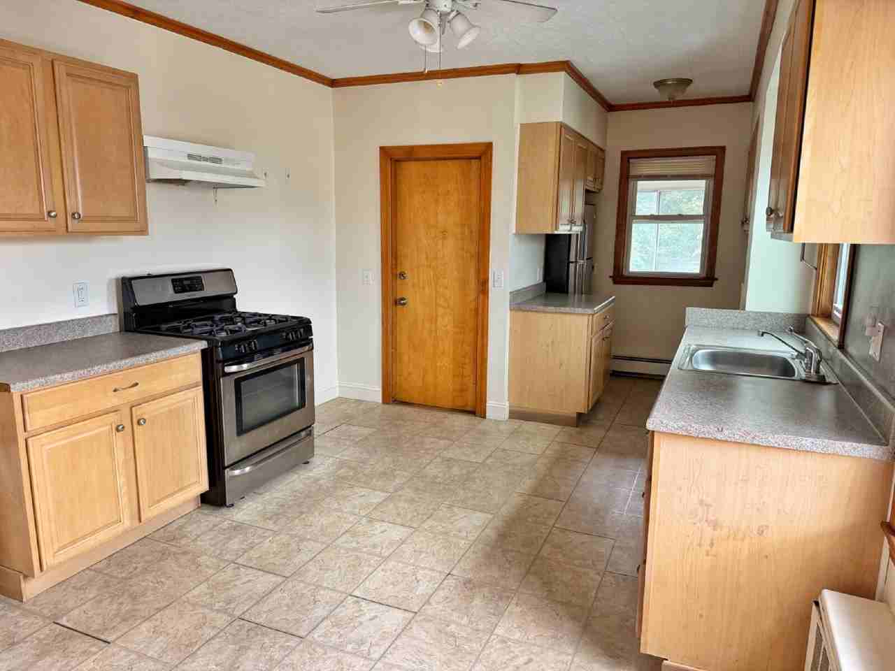 40 Bradford St #3 - Photo 2 of 16
