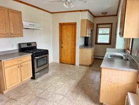 42 Bradford St #3 - Photo 1 of 1