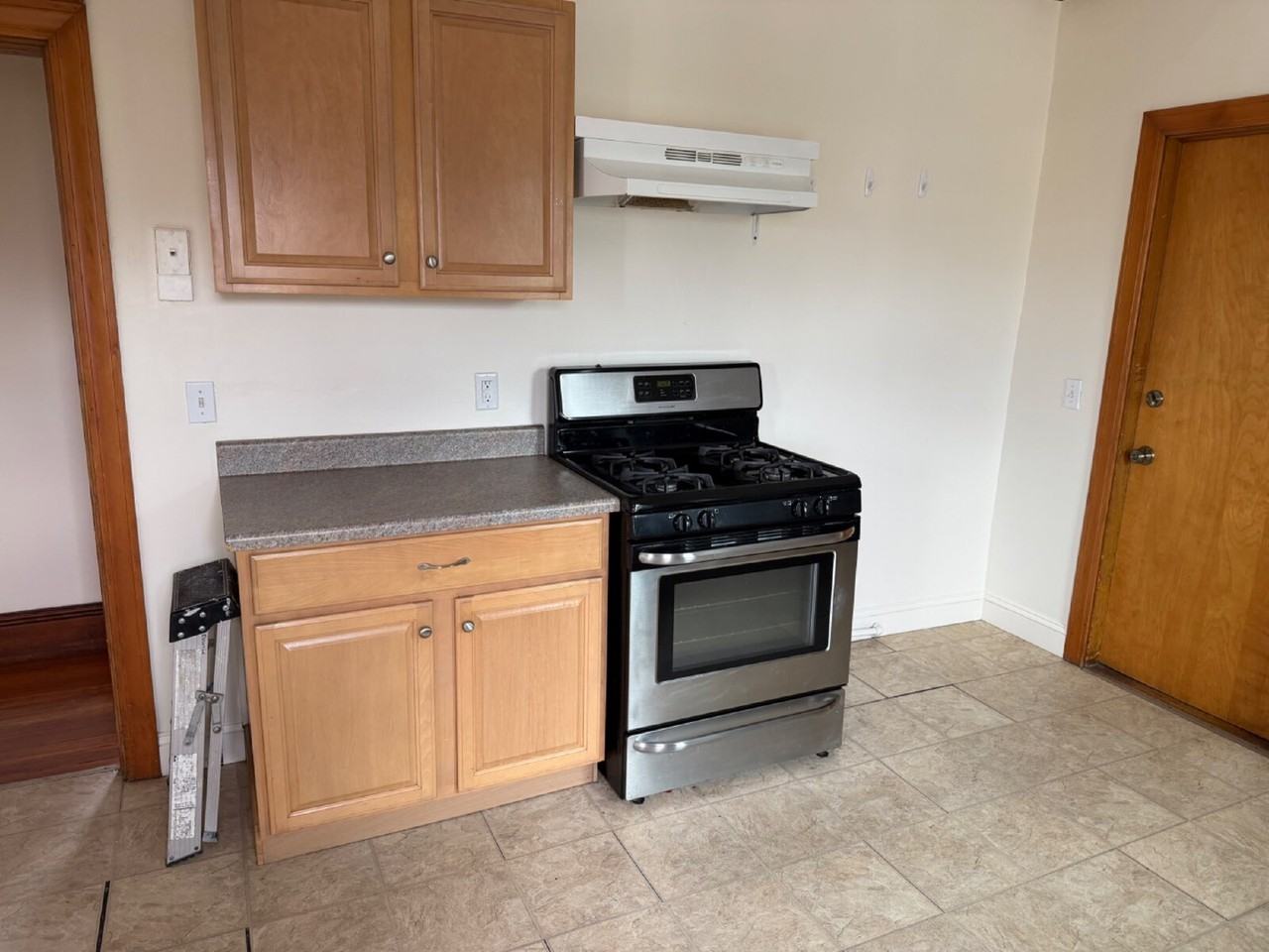 40 Bradford St #3 - Photo 3 of 16