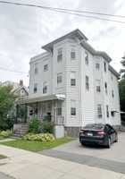 featured image of 42 Bradford St #3