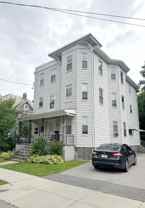 42 Bradford St #3 - Photo 1 of 1