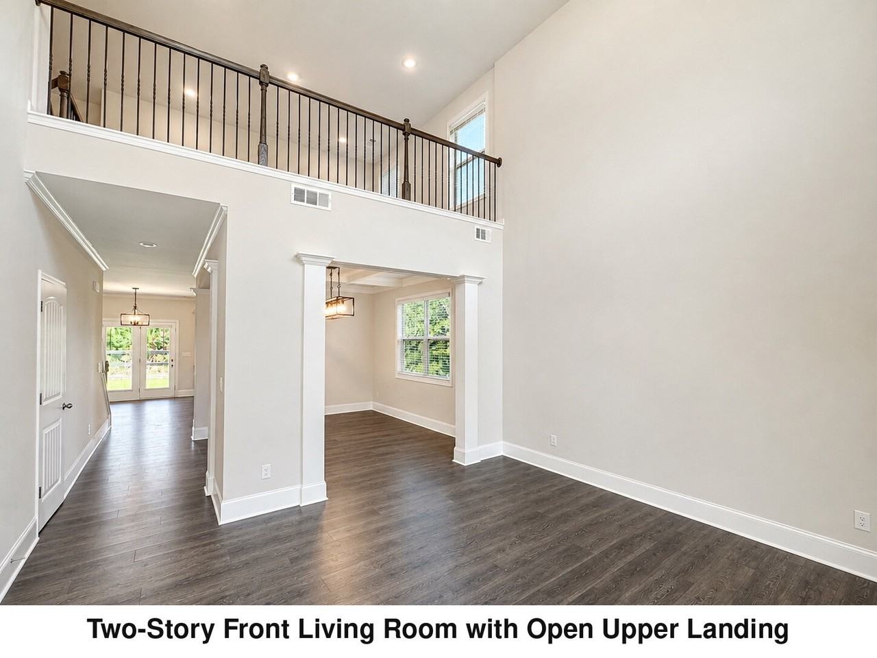5310 Loring St - Photo 2 of 42
