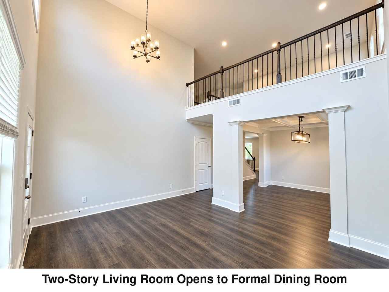 5310 Loring St - Photo 3 of 42