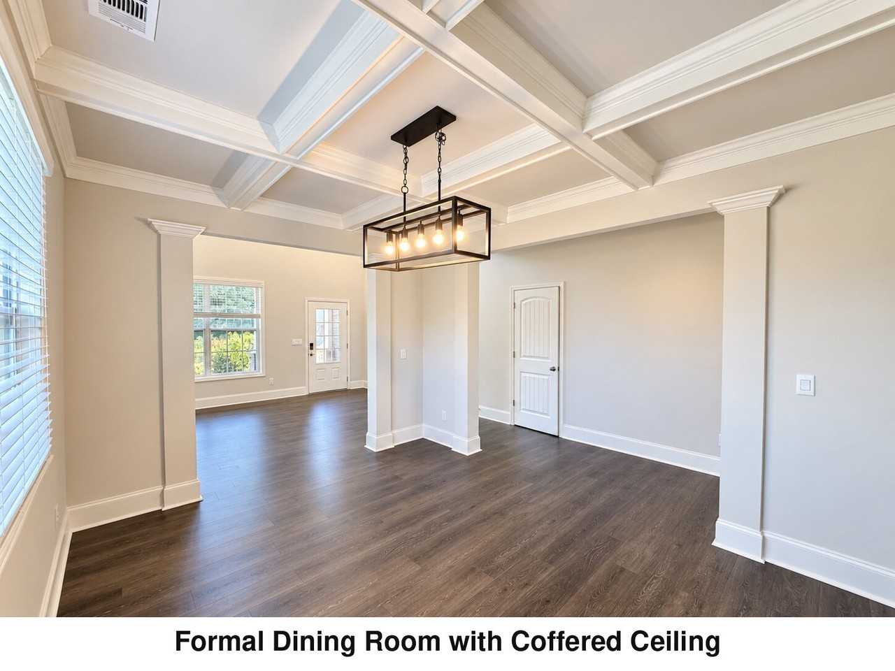5310 Loring St - Photo 4 of 42