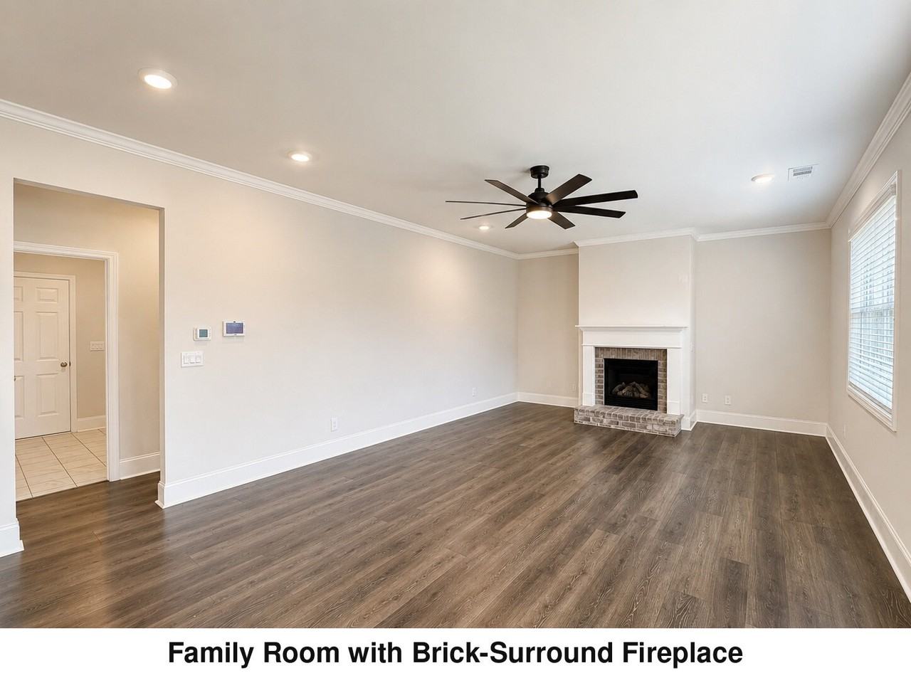 5310 Loring St - Photo 7 of 42