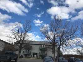 featured image of 2685 Acacia Ave