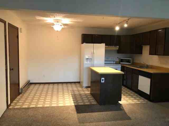 2685 Acacia Ave - Photo 2 of 5