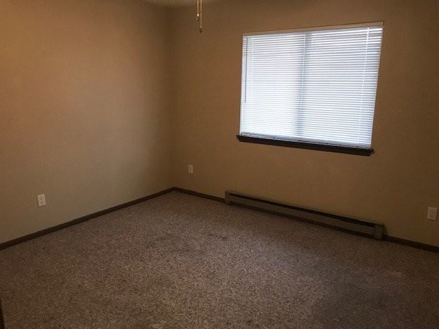 2685 Acacia Ave - Photo 3 of 5