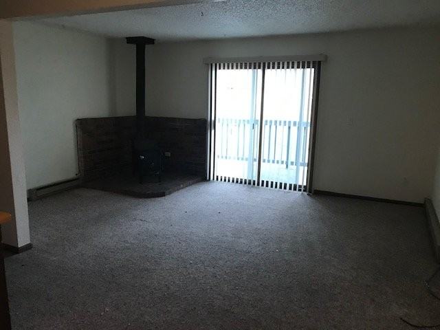 2685 Acacia Ave - Photo 5 of 5