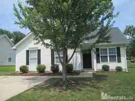 5314 Beam Lake Dr - Photo 1 of 1