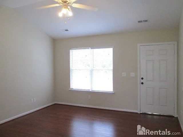 5314 Beam Lake Dr - Photo 2 of 8