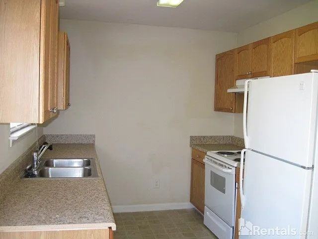 5314 Beam Lake Dr - Photo 3 of 8