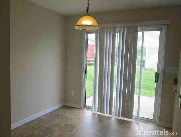 5314 Beam Lake Dr - Photo 4 of 8