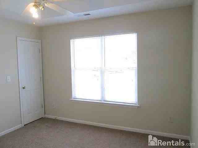 5314 Beam Lake Dr - Photo 5 of 8