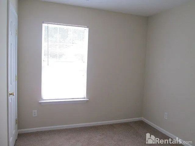 5314 Beam Lake Dr - Photo 6 of 8