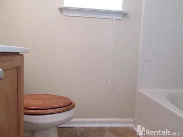 5314 Beam Lake Dr - Photo 7 of 8