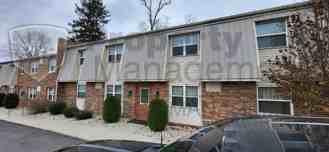 1112 W Main St Apt 6 #Apt 6 - Photo 1 of 1