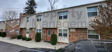 featured image of 1112 W Main St Apt 6 #Apt 6