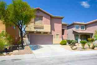 5913 Running Horse Dr - Photo 1 of 1