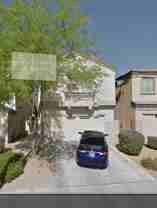 6547 Goldfield St - Photo 1 of 1
