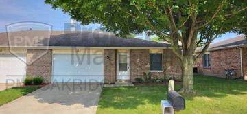 featured image of 265 Woodlawn Dr