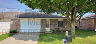 265 Woodlawn Dr - Photo 1 of 1