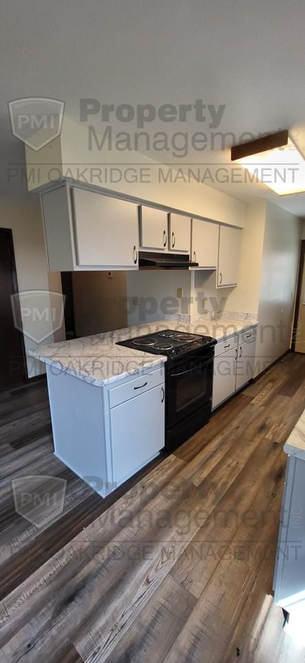 265 Woodlawn Dr - Photo 6 of 14