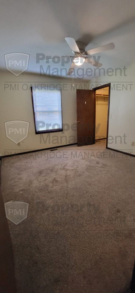 265 Woodlawn Dr - Photo 7 of 14