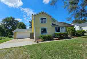 47211 Betty St - Photo 1 of 1