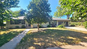 featured image of 5940 Morgan Ave S