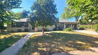 5940 Morgan Ave S - Photo 1 of 1
