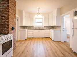 featured image of 140 North St #1