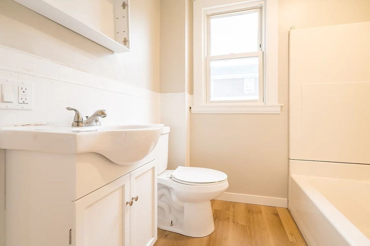 140 North St #1 - Photo 6 of 18