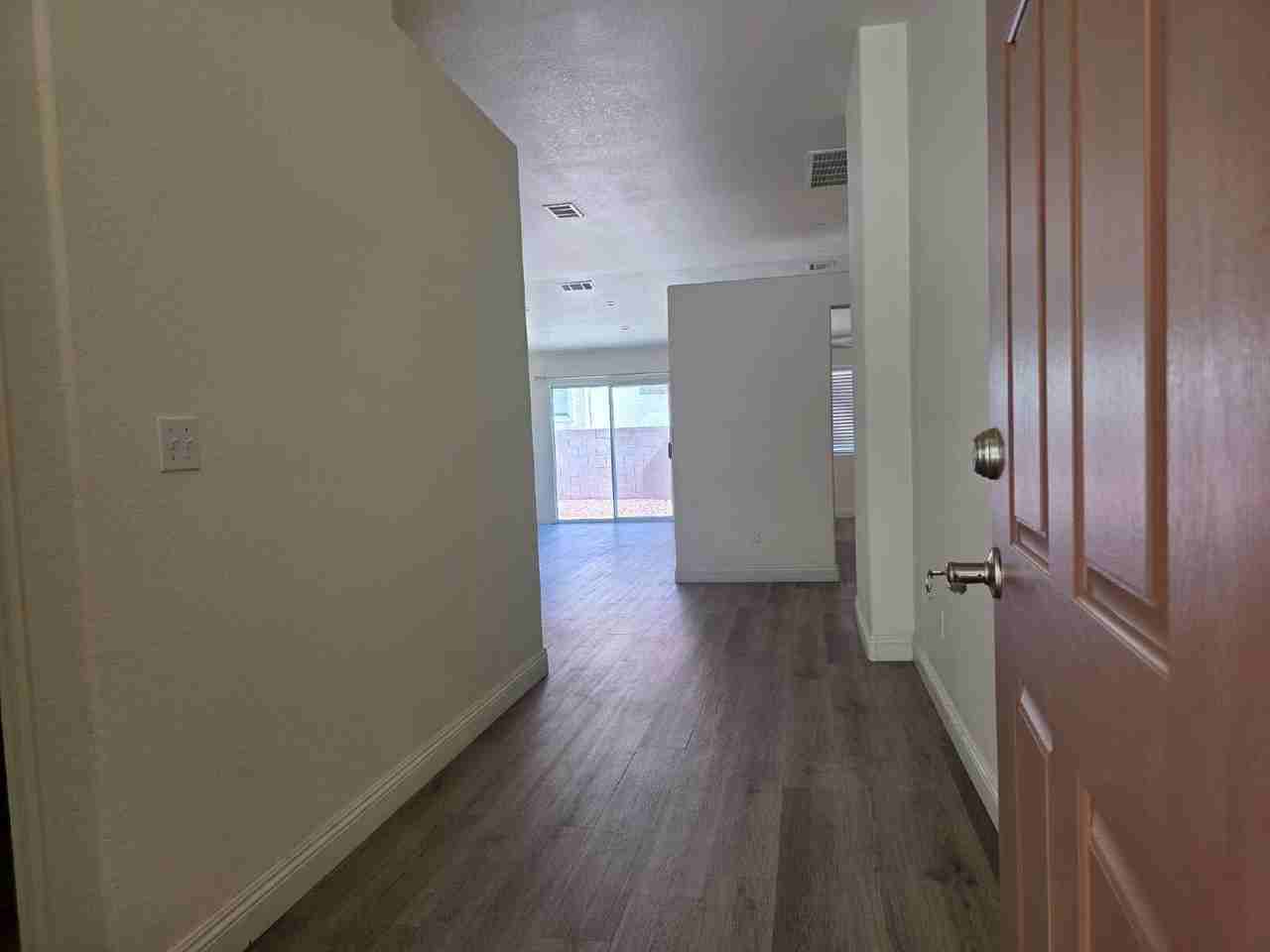 8712 Cypresswood Ave - Photo 2 of 23