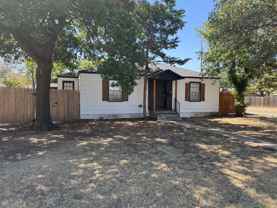 2517 28th St - Photo 1 of 1