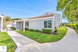 featured image of 1017 Quiet Creek Ln