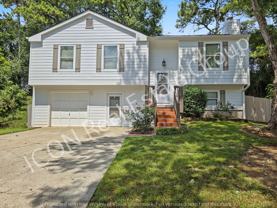 893 Trace Cir Ne - Photo 1 of 1