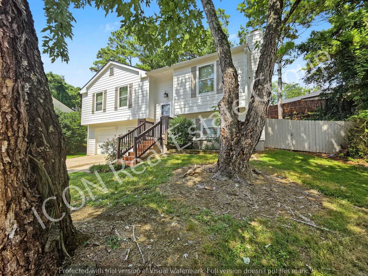 893 Trace Cir Ne - Photo 2 of 32