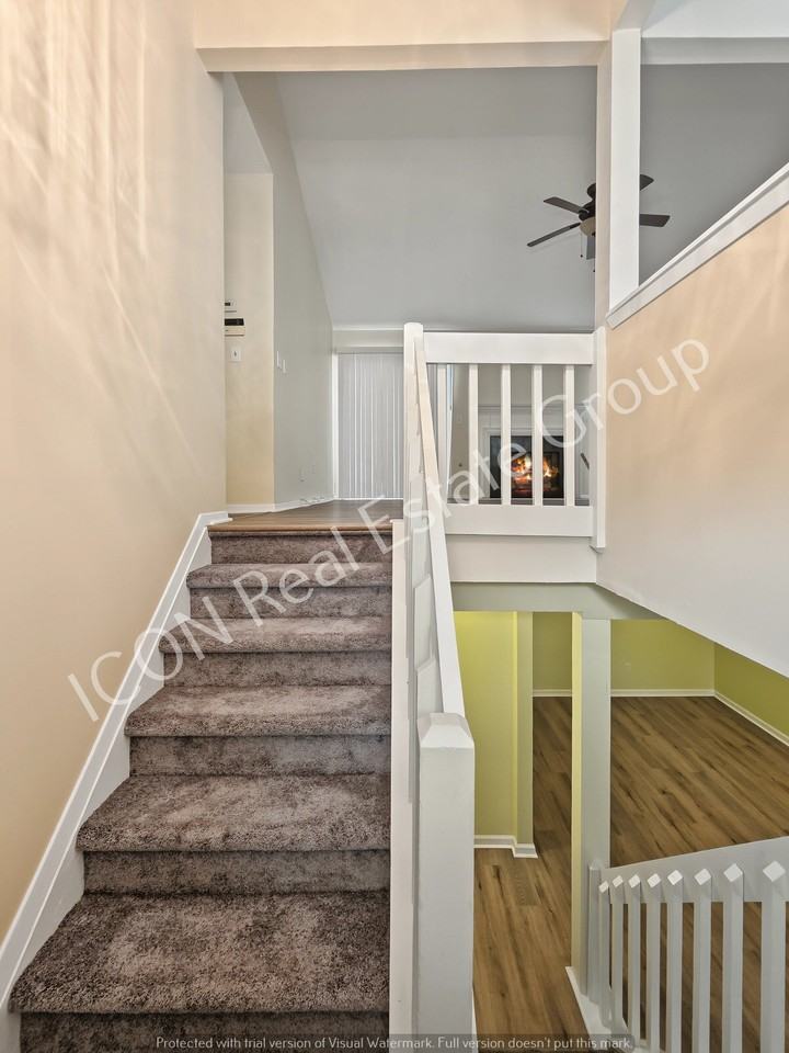 893 Trace Cir Ne - Photo 3 of 32