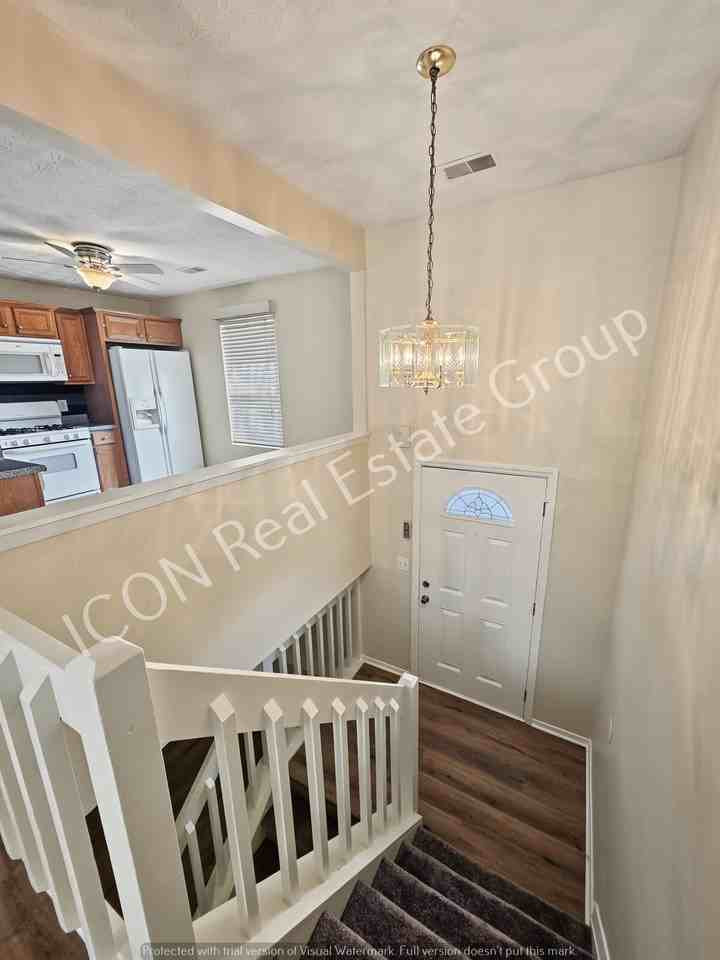 893 Trace Cir Ne - Photo 4 of 32