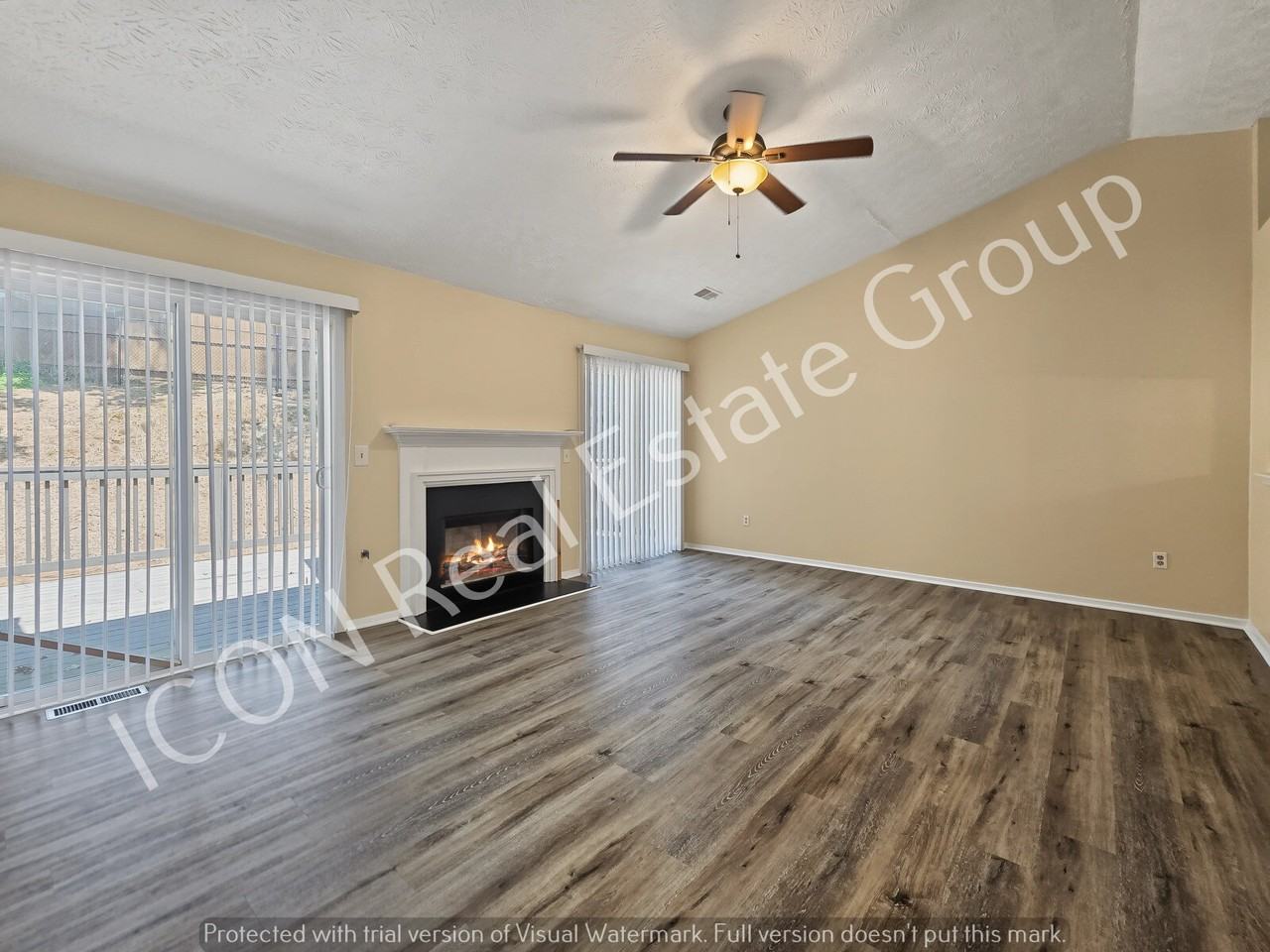 893 Trace Cir Ne - Photo 5 of 32