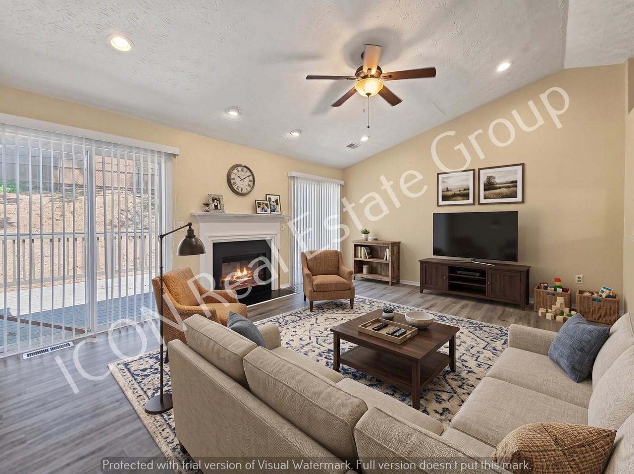 893 Trace Cir Ne - Photo 6 of 32