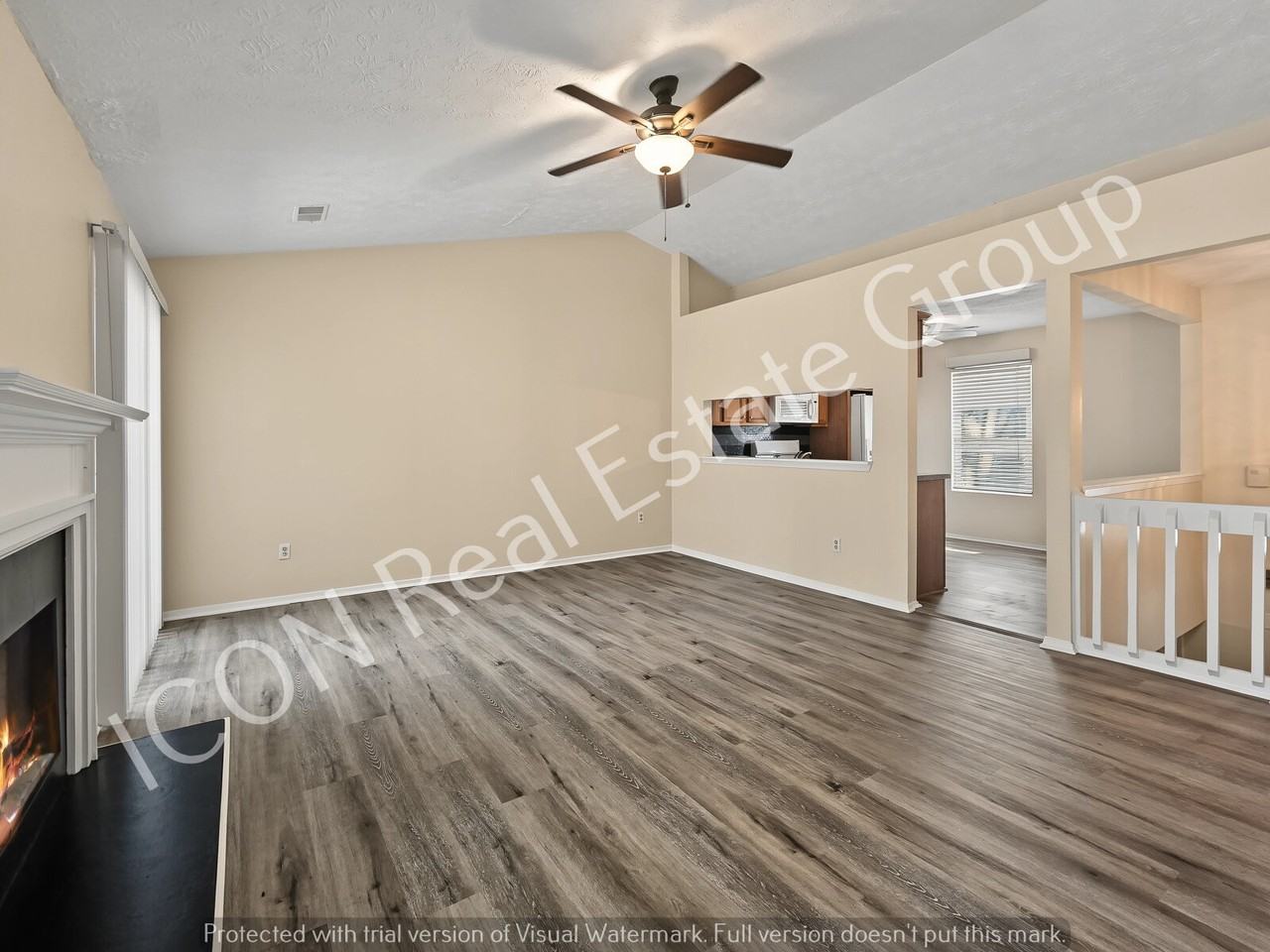 893 Trace Cir Ne - Photo 7 of 32