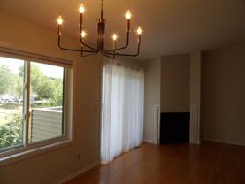 6095 Courtly Alcove #E - Photo 1 of 1