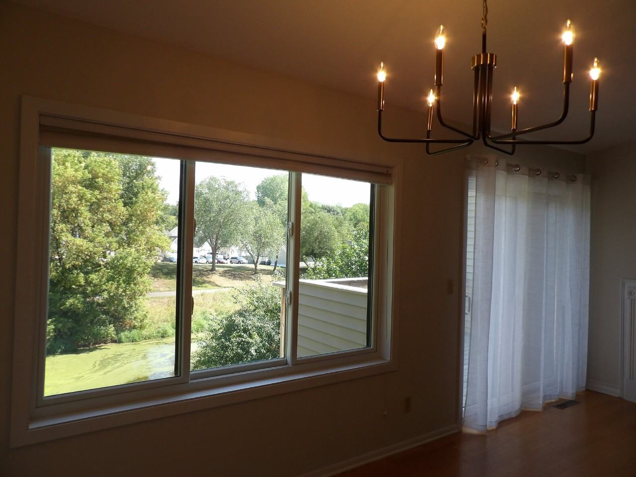 6095 Courtly Alcove #E - Photo 2 of 44
