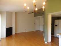 6095 Courtly Alcove #E - Photo 1 of 1