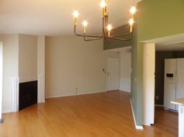 featured image of 6095 Courtly Alcove #E